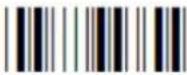 Posiflex CD-3201U - Direct input numeric - 58