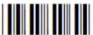 Posiflex CD-3201U - Keyboard language - 20