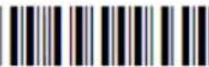 Posiflex CD-3201U - Example of addition: - 36
