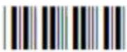 Posiflex CD-3201U - Example: - 2