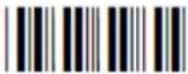 Posiflex CD-3201U - Direct input numeric - 41