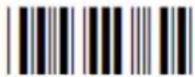 Posiflex CD-3201U - Example of addition: - 12