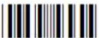 Posiflex CD-3201U - Quiet zone options - 2