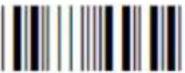 Posiflex CD-3201U - Direct input numeric - 52