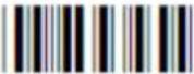Posiflex CD-3201U - Buzzer duration and loudness: - 12