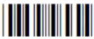 Posiflex CD-3201U - Read time options - 12