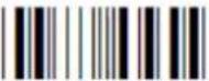 Posiflex CD-3201U - Direct input numeric - 46