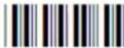 Posiflex CD-3201U - Buzzer duration and loudness: - 16