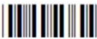 Posiflex CD-3201U - Enable GS1-128 if possible: - 3