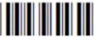 Posiflex CD-3201U - Example of addition: - 21