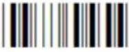 Posiflex CD-3201U - Direct input numeric - 65