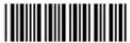 Posiflex CD-3201U - No illumination detection - 2
