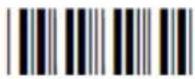 Posiflex CD-3201U - Example of addition: - 2