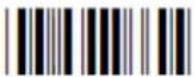 Posiflex CD-3201U - Not transmit CD: - 2