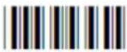 Posiflex CD-3201U - Example: - 5