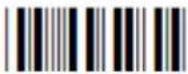 Posiflex CD-3201U - Direct input numeric - 2