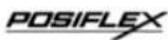 Posiflex CD-3201U - LED aiming - 8