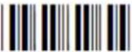 Posiflex CD-3201U - Direct input numeric - 56