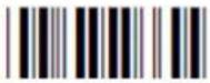 Posiflex CD-3201U - Direct input numeric - 26