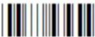 Posiflex CD-3201U - Direct input numeric - 44