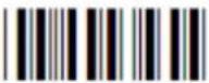 Posiflex CD-3201U - Enabling a single read. code - 4