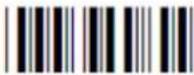 Posiflex CD-3201U - Enabling a single read. code - 25