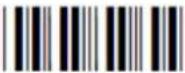 Posiflex CD-3201U - Direct input numeric - 42