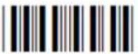 Posiflex CD-3201U - Enable ISBN, ISSN or ISMN translation: - 5