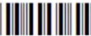 Posiflex CD-3201U - Example of addition: - 29