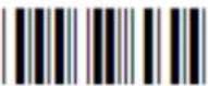 Posiflex CD-3201U - Multiple read reset time - 6