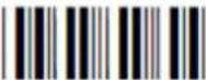 Posiflex CD-3201U - Auto CAPSLOCK mode: - 8