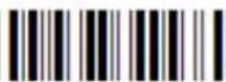 Posiflex CD-3201U - Keyboard language - 6