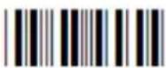 Posiflex CD-3201U - Direct input numeric - 28