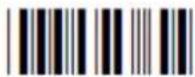 Posiflex CD-3201U - Example of addition: - 6