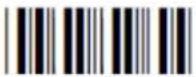 Posiflex CD-3201U - Enable ISBN, ISSN or ISMN translation: - 1