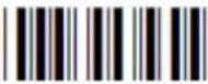Posiflex CD-3201U - Enabling a single read. code - 10