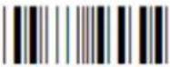 Posiflex CD-3201U - Direct input numeric - 57