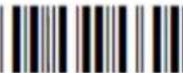 Posiflex CD-3201U - Example of addition: - 30