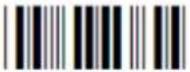Posiflex CD-3201U - Transmit S-Code as Interleaved 2of5: - 7