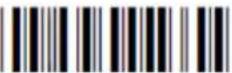 Posiflex CD-3201U - Example of addition: - 31