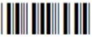 Posiflex CD-3201U - Options for IATA - 5