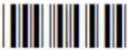 Posiflex CD-3201U - Direct input numeric - 76