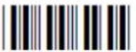 Posiflex CD-3201U - Transmit CD1 and CD2: - 7