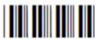 Posiflex CD-3201U - Concatenation: - 6