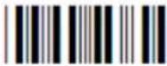 Posiflex CD-3201U - Set prefix - 143