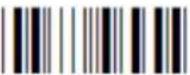 Posiflex CD-3201U - Direct input numeric - 54