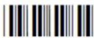 Posiflex CD-3201U - Options for Code 11: - 8