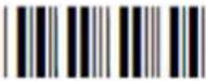 Posiflex CD-3201U - Prevention of flicker - 4