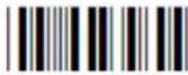 Posiflex CD-3201U - Direct input numeric - 10