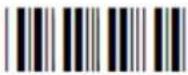 Posiflex CD-3201U - Direct input numeric - 1